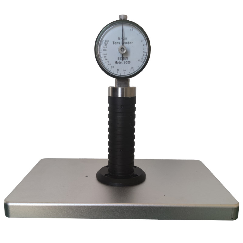 Tension meter Z-200