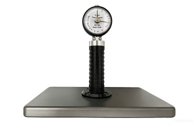 Z-200 Ensures Smooth Operation Of Paper Machines