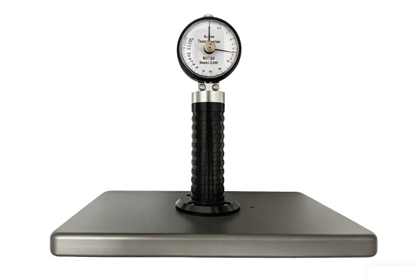 Z-200 Ensures Smooth Operation Of Paper Machines