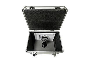 Z-200 Ensures Smooth Operation Of Paper Machines