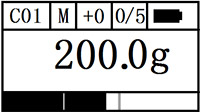 1-2004141S42U30.jpg