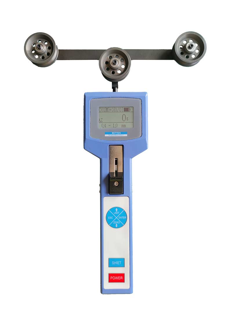 cable tension meter.jpg